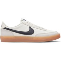 Nike Killshot 2 Sneaker Damen Nike Killshot 2 Sneaker Damen von Nike