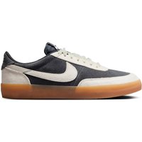 Nike Killshot 2 Sneaker Damen Nike Killshot 2 Sneaker Damen von Nike
