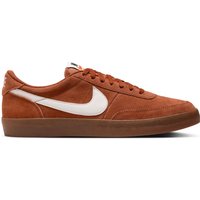 Nike Killshot 2 Sneaker Herren Nike Killshot 2 Sneaker Herren von Nike