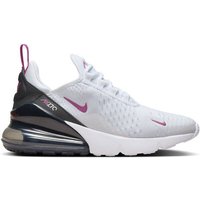 Nike Kinder Air Max 270 von Nike