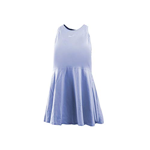 Nike Kinder Court Dry Kleid, Pink, L Nike Kinder Court Dry Kleid, Pink, L von Nike