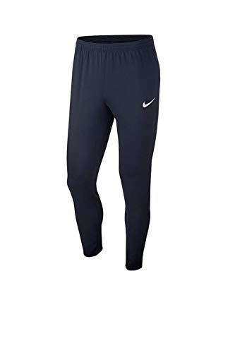 Nike Kinder Dry Academy 18 Hose, blau, L von Nike