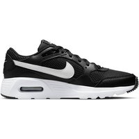 Nike Kinder Freizeitschuhe Air Max SC von Nike