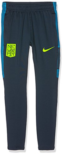 Nike Kinder Hose-883150 Hosen, blau, S Nike Kinder Hose-883150 Hosen, blau, S von Nike