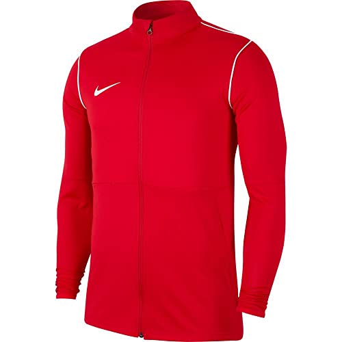Nike Kinder Y NK Dry PARK20 TRK JKT K Sport Jacket Nike Kinder Y NK Dry PARK20 TRK JKT K Sport Jacket von Nike