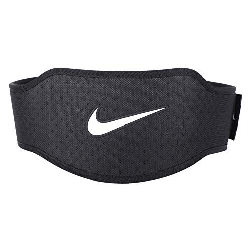 Nike Krafttrainingsgürtel 3.0 von Nike