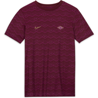 Nike Kylian Mbappe - Grundschule T-shirts von Nike
