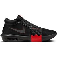 Nike LEBRON WITNESS VIII Basketballschuhe Herren Nike LEBRON WITNESS VIII Basketballschuhe Herren von Nike