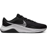 Nike LEGEND ESSENTIAL 3 NEXT NATURE Fitnessschuhe Herren von Nike