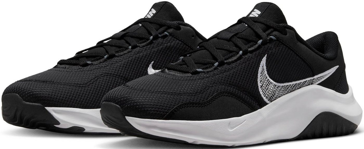 Nike LEGEND ESSENTIAL 3 Trainingsschuh von Nike