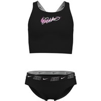 Nike LOGO TAPE Bikini Set Mädchen von Nike