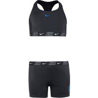 Nike LOGO TAPE Bikini Set Mädchen Nike LOGO TAPE Bikini Set Mädchen von Nike