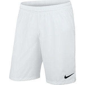 Nike Laser Woven III Short NB Herren M Nike Laser Woven III Short NB Herren M von Nike