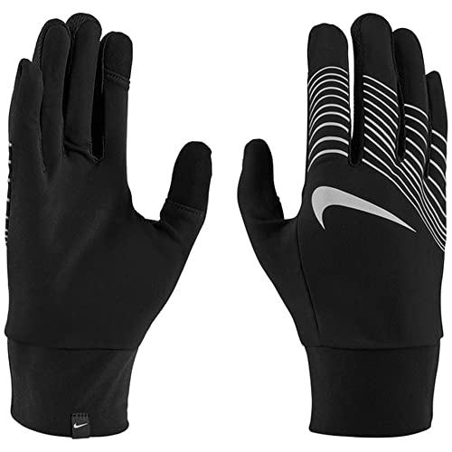 Gloves Nike Dri-Fit Lightweight M N1004257082 M von Nike