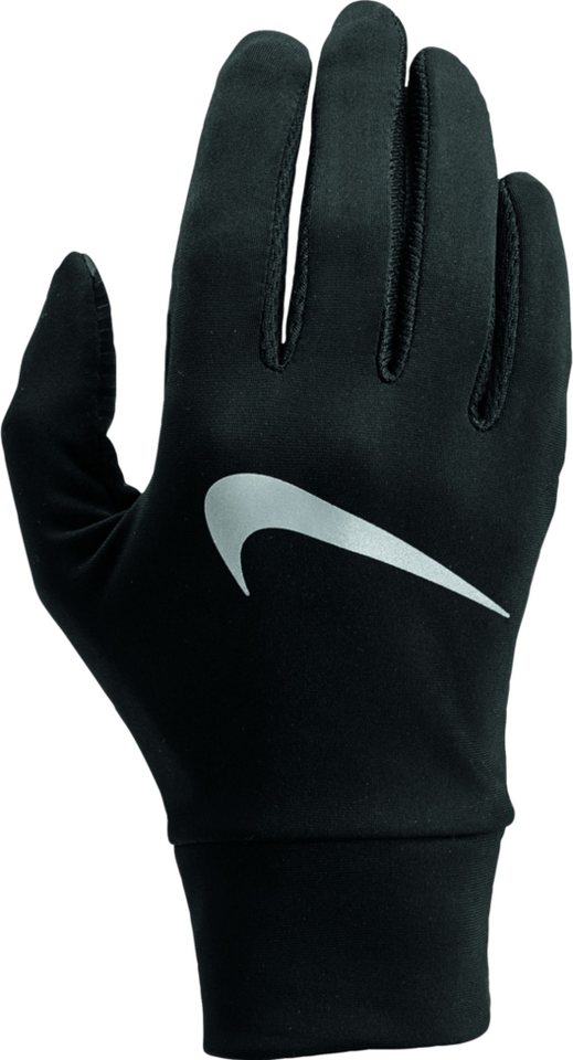Nike Laufhandschuhe Nike Damen Laufhandschuhe Nike Laufhandschuhe Nike Damen Laufhandschuhe von Nike