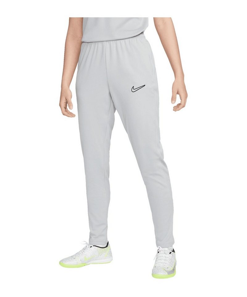 Nike Laufhose Academy Trainingshose Damen Nike Laufhose Academy Trainingshose Damen von Nike