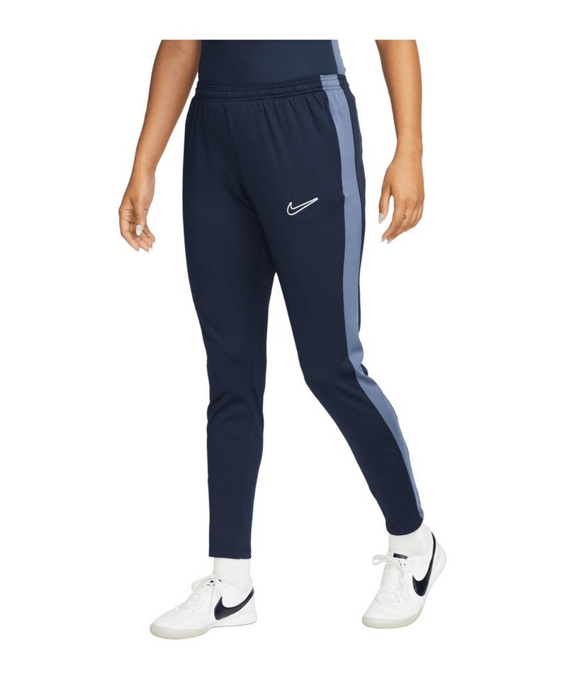 Nike Laufhose Academy Trainingshose Damen Nike Laufhose Academy Trainingshose Damen von Nike