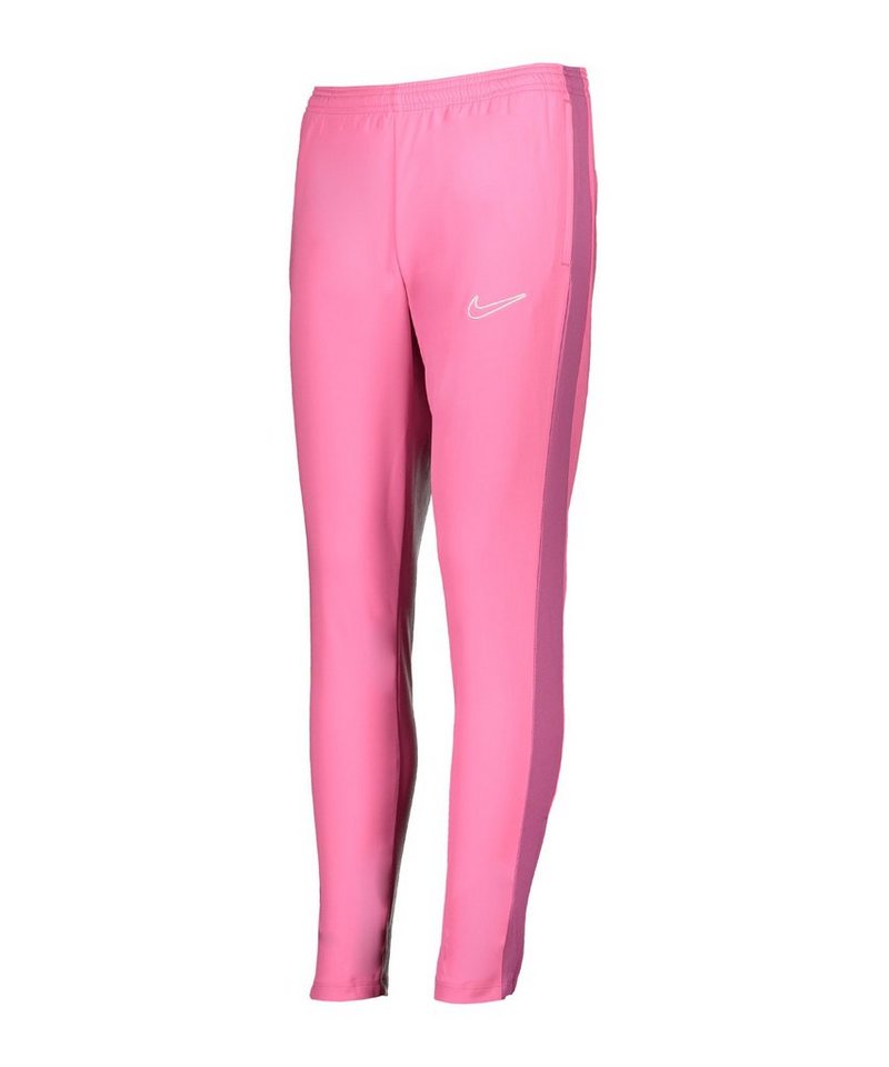 Nike Laufhose Academy Trainingshose Damen Nike Laufhose Academy Trainingshose Damen von Nike