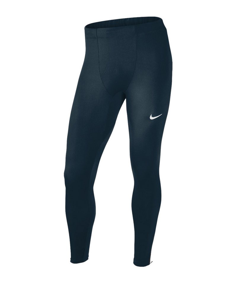 Nike Laufhose Stock Tight von Nike