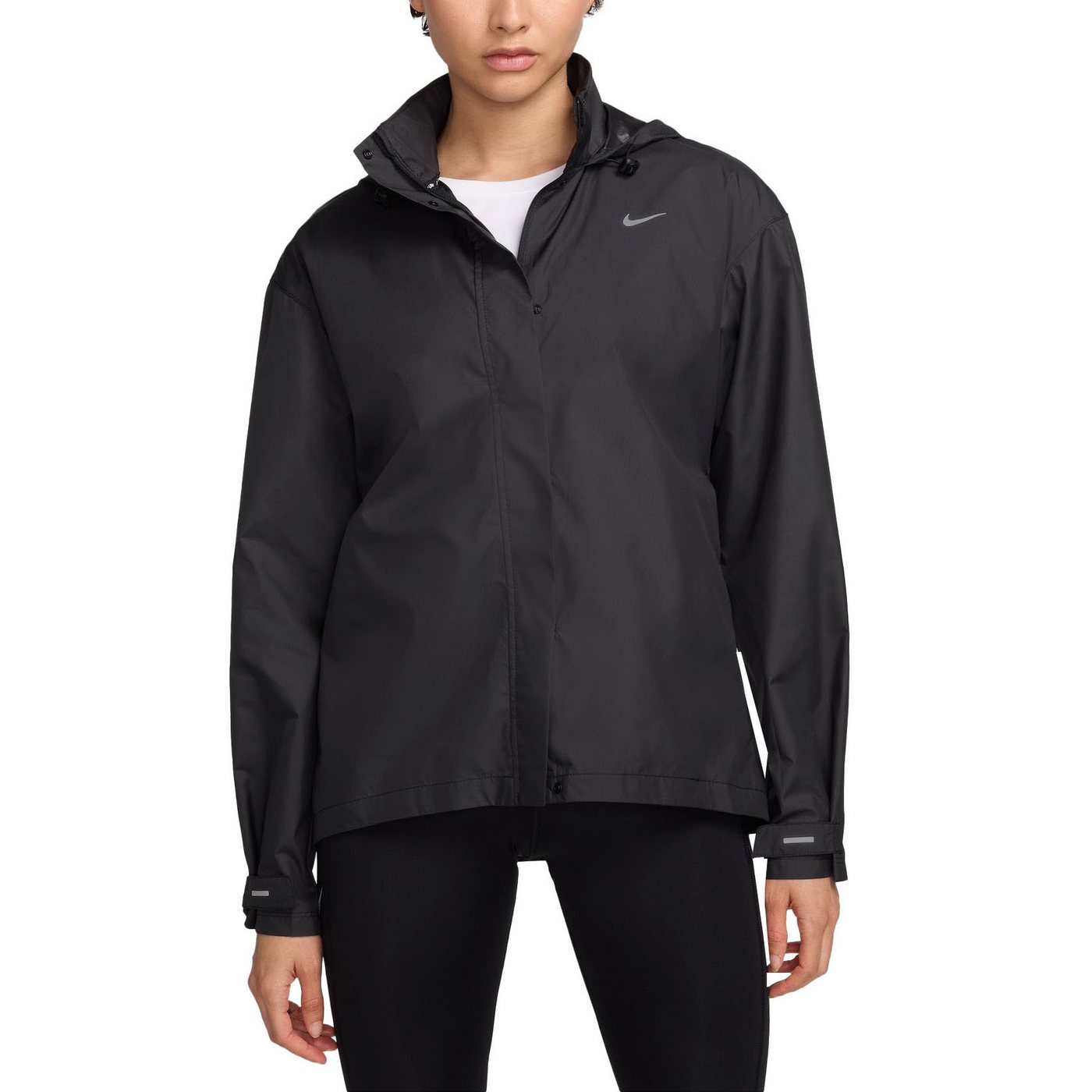 Nike Laufjacke Nike Fast Swoosh Repel von Nike