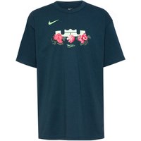 Nike Lebron James M90 T-Shirt Herren Nike Lebron James M90 T-Shirt Herren von Nike