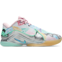 Nike LeBron Herren Schuhe - Weiß - Größe: 46 - Netz/Synthetik - Foot Locker Nike LeBron Herren Schuhe - Weiß - Größe: 46 - Netz/Synthetik - Foot Locker von Nike