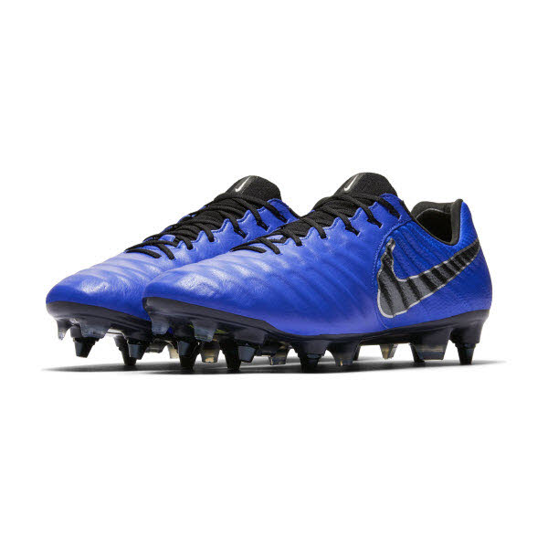 Nike Legend Elite SG Pro AC AR4387 400 41 Nike Legend Elite SG Pro AC AR4387 400 41 von Nike