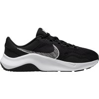 Nike Legend Essential 3 Fitnessschuhe Damen von Nike