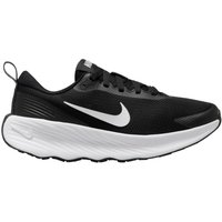 Nike Legend Essential 4 Fitnessschuhe Damen von Nike