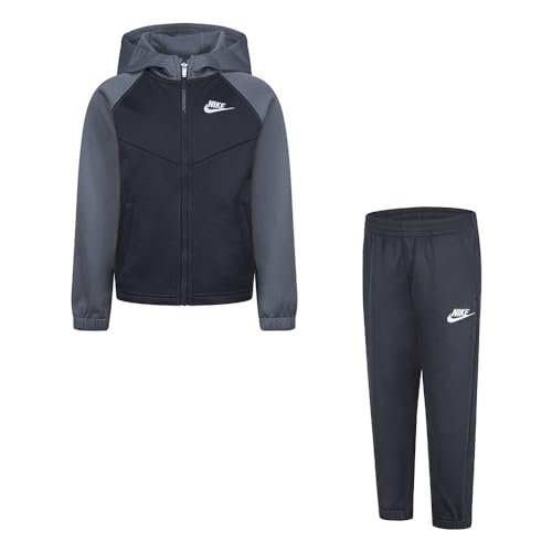 Nike Lifestyle Essentials FZ Set Nike Lifestyle Essentials FZ Set von Nike