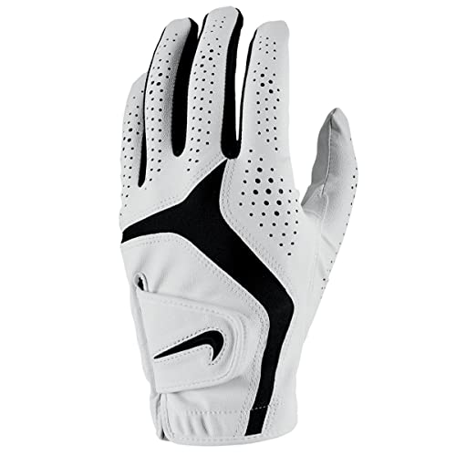 Nike Linke Golfhandschuhe Dura Feel X Nike Linke Golfhandschuhe Dura Feel X von Nike