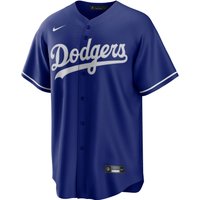 Nike Los Angeles Dodgers Teamtrikot Herren Nike Los Angeles Dodgers Teamtrikot Herren von Nike