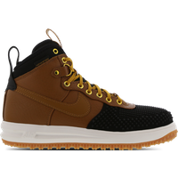 Nike Lunar Force 1 Duckboot - Herren Schuhe von Nike