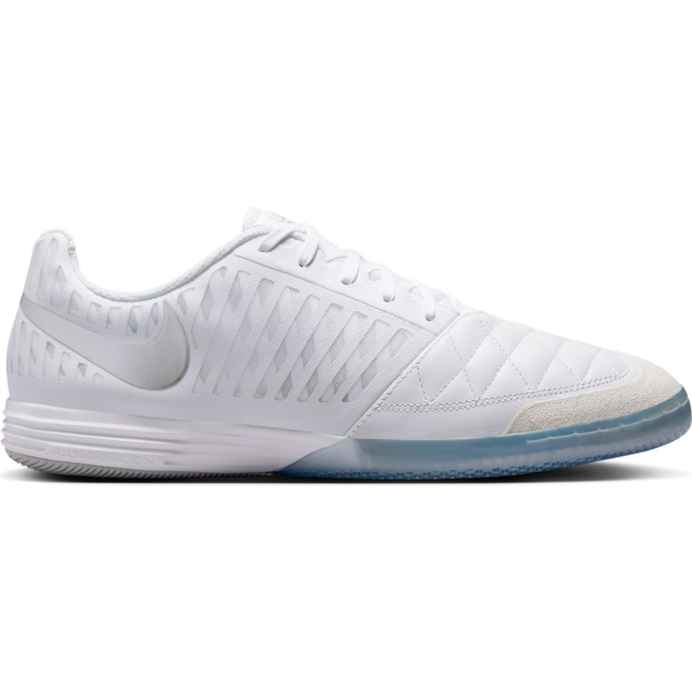 Nike Lunar Gato Ii Indoor Football Shoes EU 43 Nike Lunar Gato Ii Indoor Football Shoes EU 43 von Nike