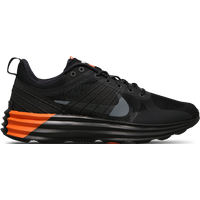 Nike Lunar Roam Herren Schuhe - Schwarz - Größe: 40 - Netz/Synthetik - Foot Locker von Nike