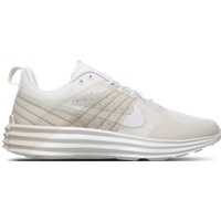 Nike Lunar Roam Herren Schuhe - Weiß - Größe: 42.5 - Netz/Synthetik - Foot Locker Nike Lunar Roam Herren Schuhe - Weiß - Größe: 42.5 - Netz/Synthetik - Foot Locker von Nike