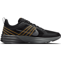 Nike Lunar Roam Herren Schuhe - Schwarz - Größe: 40 - Netz/Synthetik - Foot Locker von Nike