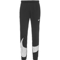 Nike M NK DF FLC PANT TAPER ENERGY Trainingshose Herren Nike M NK DF FLC PANT TAPER ENERGY Trainingshose Herren von Nike