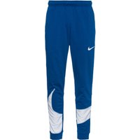 Nike M NK DF FLC PANT TAPER ENERGY Trainingshose Herren Nike M NK DF FLC PANT TAPER ENERGY Trainingshose Herren von Nike