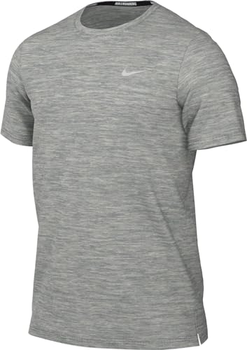 Nike M NK DF UV Miler SS - XXL Nike M NK DF UV Miler SS - XXL von Nike