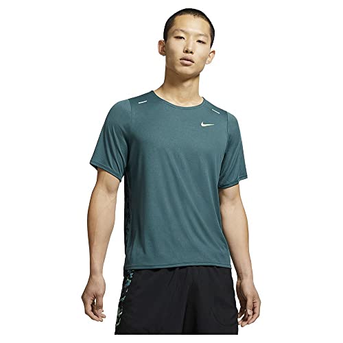 Nike M NK Rise 365 SS WILD Run GX - M Nike M NK Rise 365 SS WILD Run GX - M von Nike