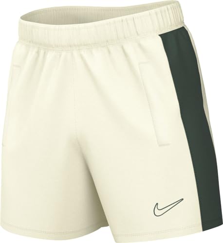 Nike Shorts Herren Sportswear Sp Short Ft, Sail/Fir, FZ4708-133, L von Nike