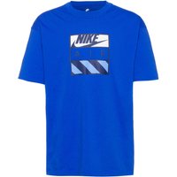 Nike M90 Air T-Shirt Herren von Nike