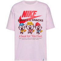 Nike M90 OC Sole Food T-Shirt Herren Nike M90 OC Sole Food T-Shirt Herren von Nike