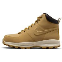 Nike MANOA Boots Herren von Nike