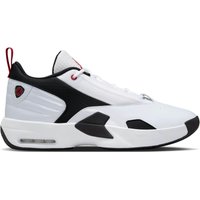Nike MAX AURA 6 Basketballschuhe Herren Nike MAX AURA 6 Basketballschuhe Herren von Nike