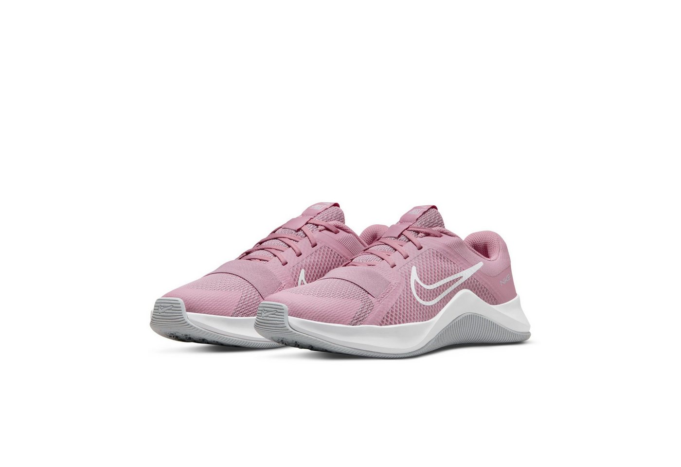 Nike MC TRAINER 2 Fitnessschuh Nike MC TRAINER 2 Fitnessschuh von Nike