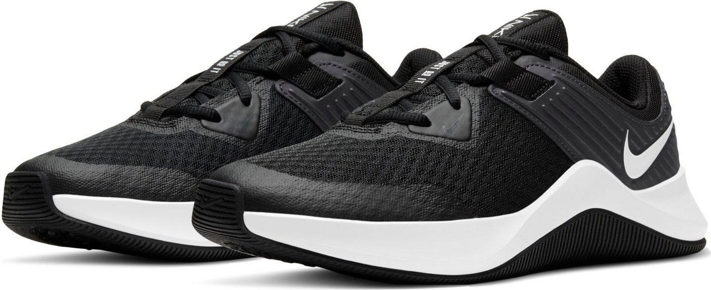 Nike MC TRAINER Fitnessschuh Nike MC TRAINER Fitnessschuh von Nike
