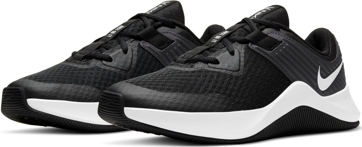 Nike MC TRAINER Fitnessschuh von Nike