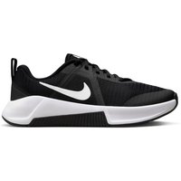 Nike MC Trainer 3 Fitnessschuhe Damen von Nike